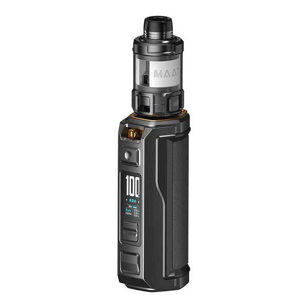 Voopoo Argus XT Vape Kit - Voopoo Argus XT Vape Kit - Vape Fast UK