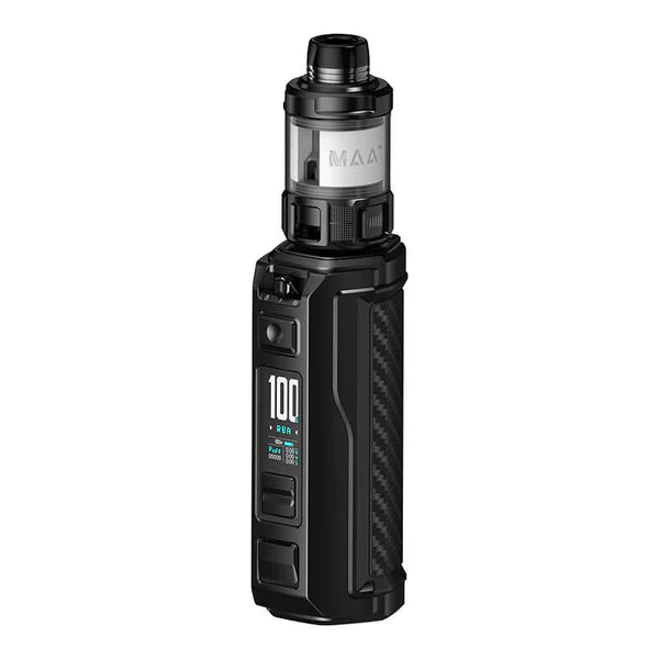 Voopoo Argus XT Vape Kit - Voopoo Argus XT Vape Kit - Vape Fast UK