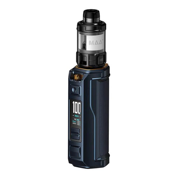 Voopoo Argus XT Vape Kit - Voopoo Argus XT Vape Kit - Vape Fast UK