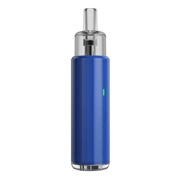 Voopoo Doric Q Vape Kit - Voopoo Doric Q Vape Kit - Vape Fast UK