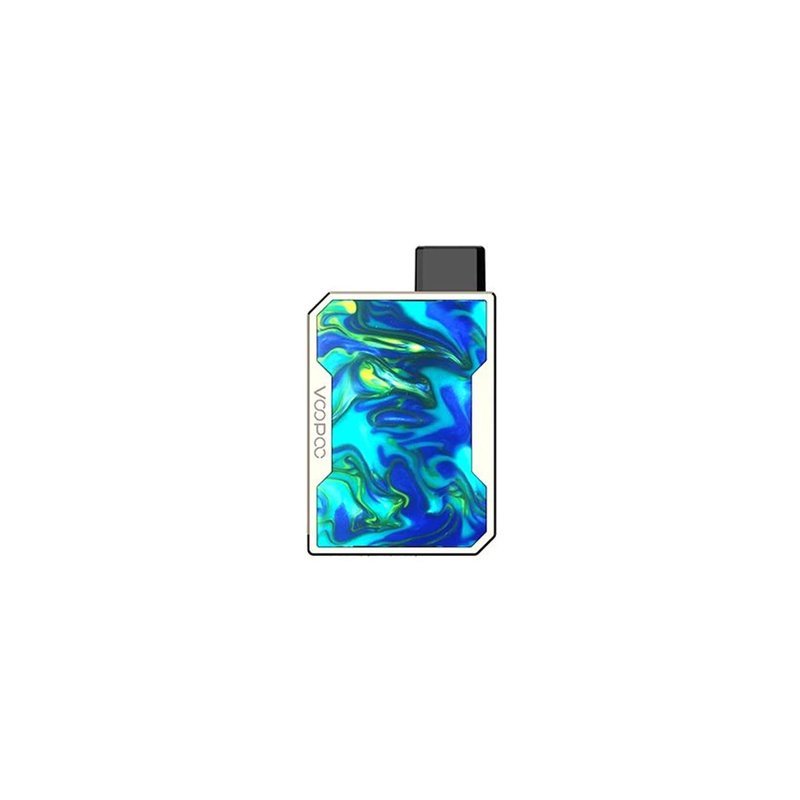 Voopoo Drag Nano Pod Kit - Voopoo Drag Nano Pod Kit - Vape Fast UK