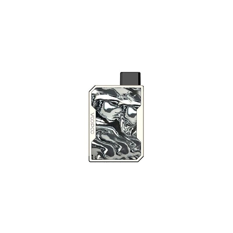 Voopoo Drag Nano Pod Kit - Voopoo Drag Nano Pod Kit - Vape Fast UK