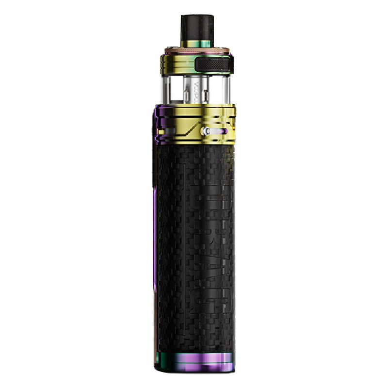 Voopoo Drag X PNP - X Pod Vape Kit - Voopoo Drag X PNP - X Pod Vape Kit - Vape Fast UK