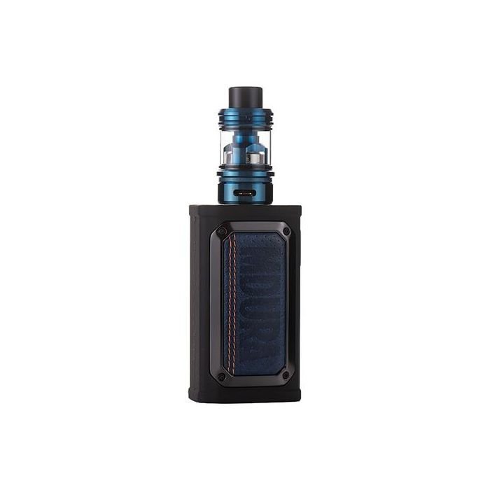 Wotofo Mdura Pro Kit - Wotofo Mdura Pro Kit - Vape Fast UK