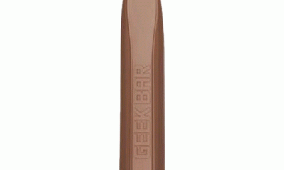 Buy Icy Cola Geek Bar Pro Disposable Pod Device 1500 Puffs