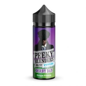 buy Derby Day by Peeky Blenders E-Liquid