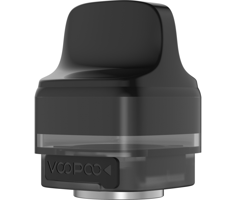 VOOPOO VINCI 2 Kit / VOOPOO VINCI X 2 pods