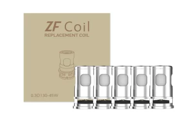 Buy Innokin Z Force Replacement Coil