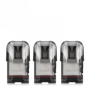 Buy Smok NFix Pro Replacement Pods