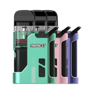 Buy Smok Propod GT Vape Pod Kit